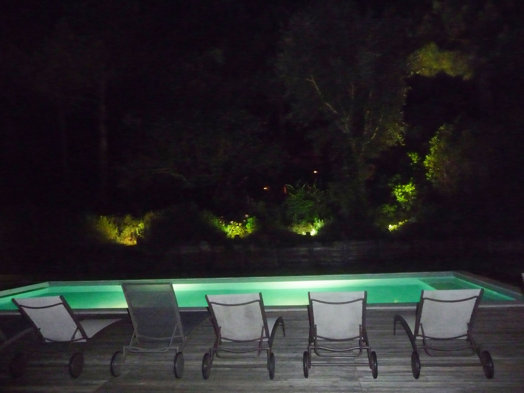 Villa Eden, Moliets-et-Maa - photo 25