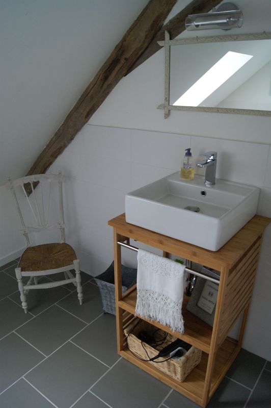 Domaine Maison Dodo - photo 4