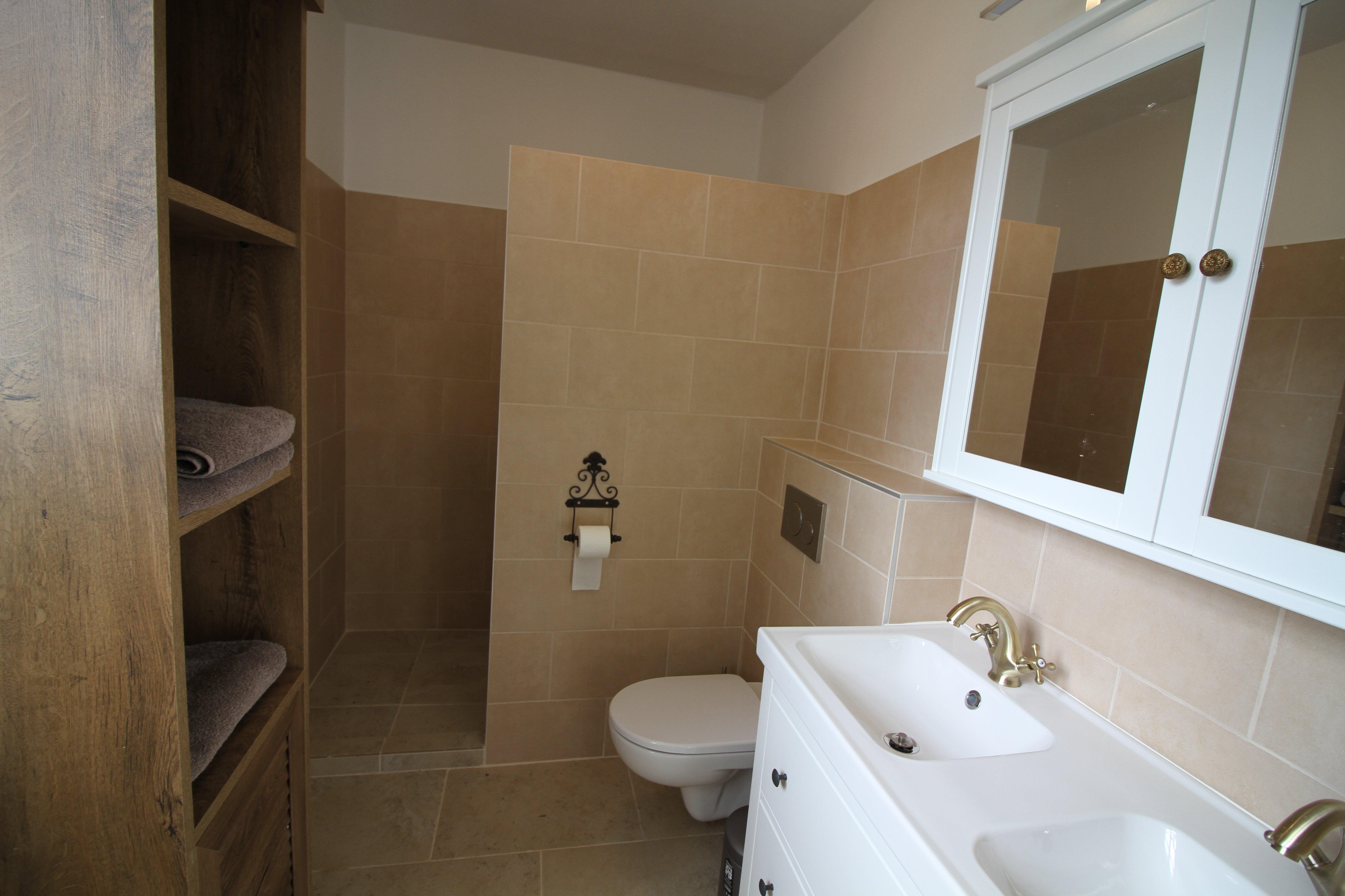 Maison Pradasse, Sainte-Livrade-sur-Lot - photo 2