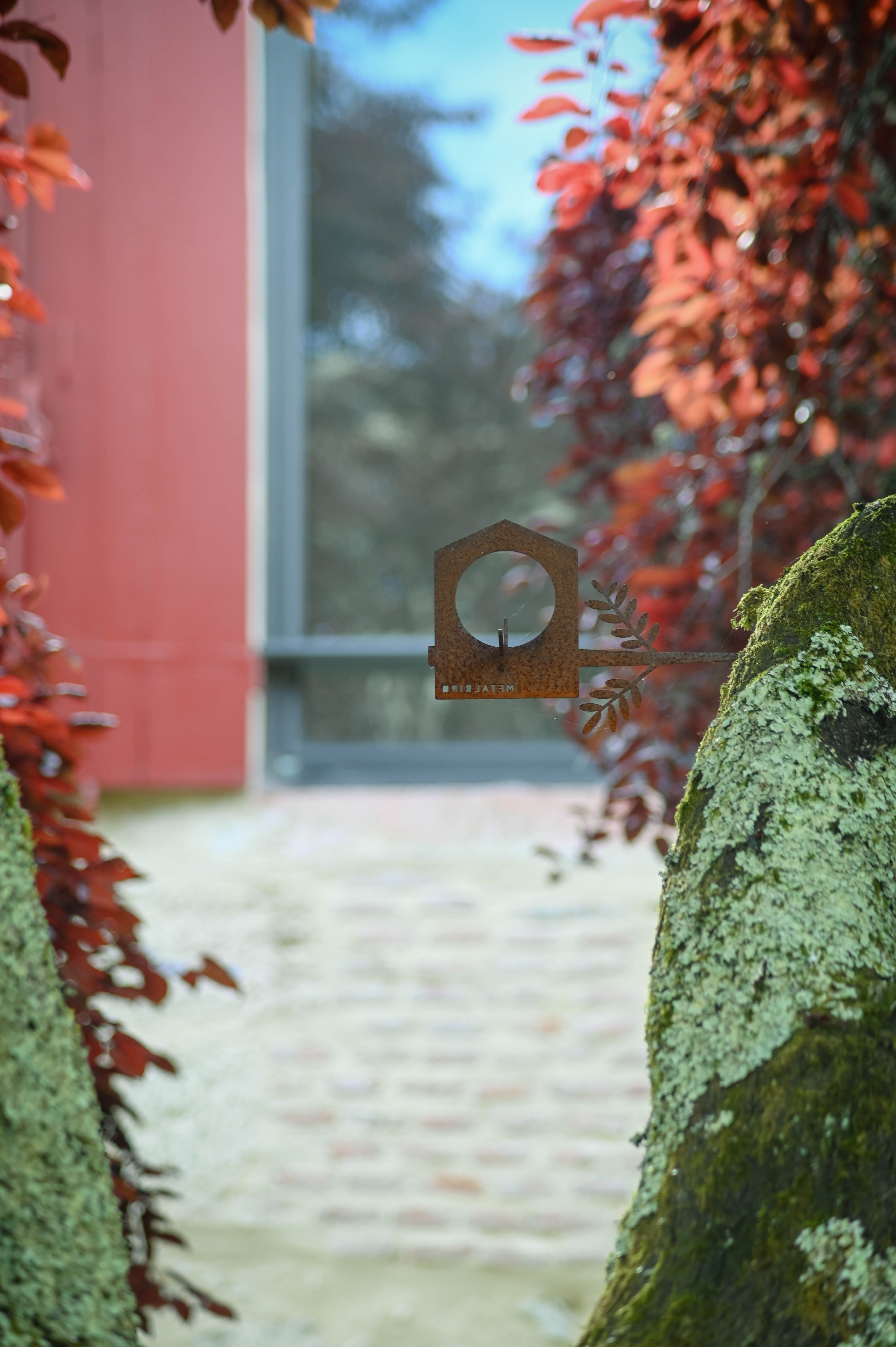 Gîte Château Batsères, Landiras - photo 17