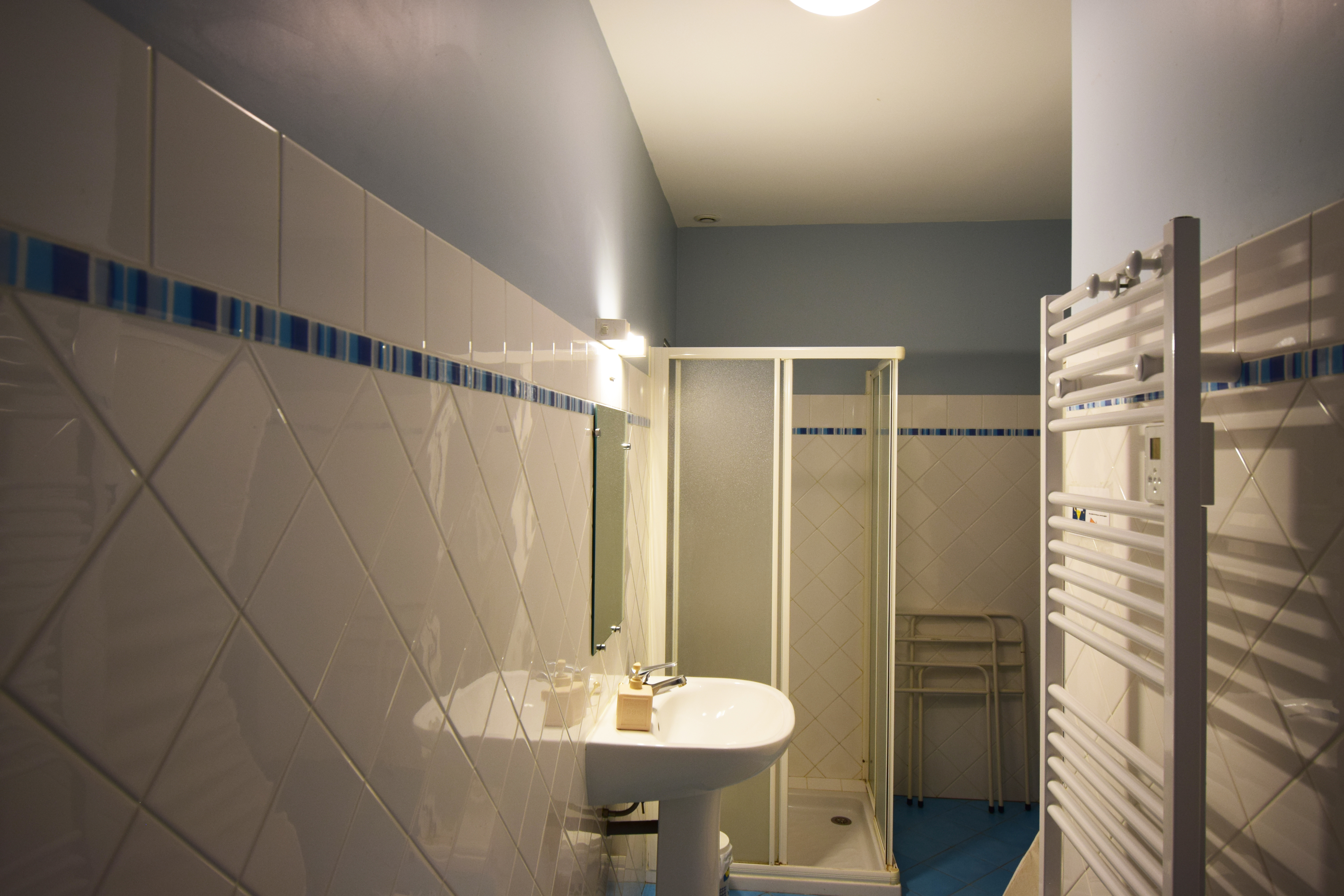 Gîte de La Gaubide, Lalandusse - photo 10