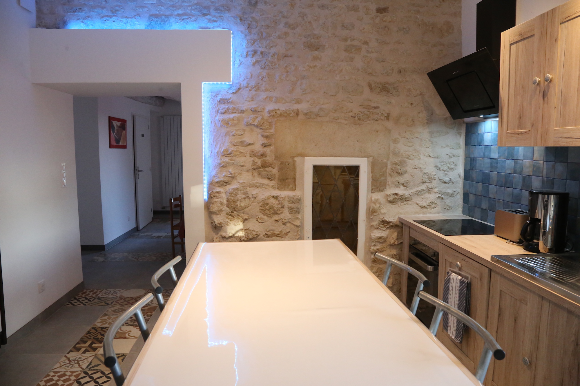 Le Domaine de Miauray, Romans - photo 3