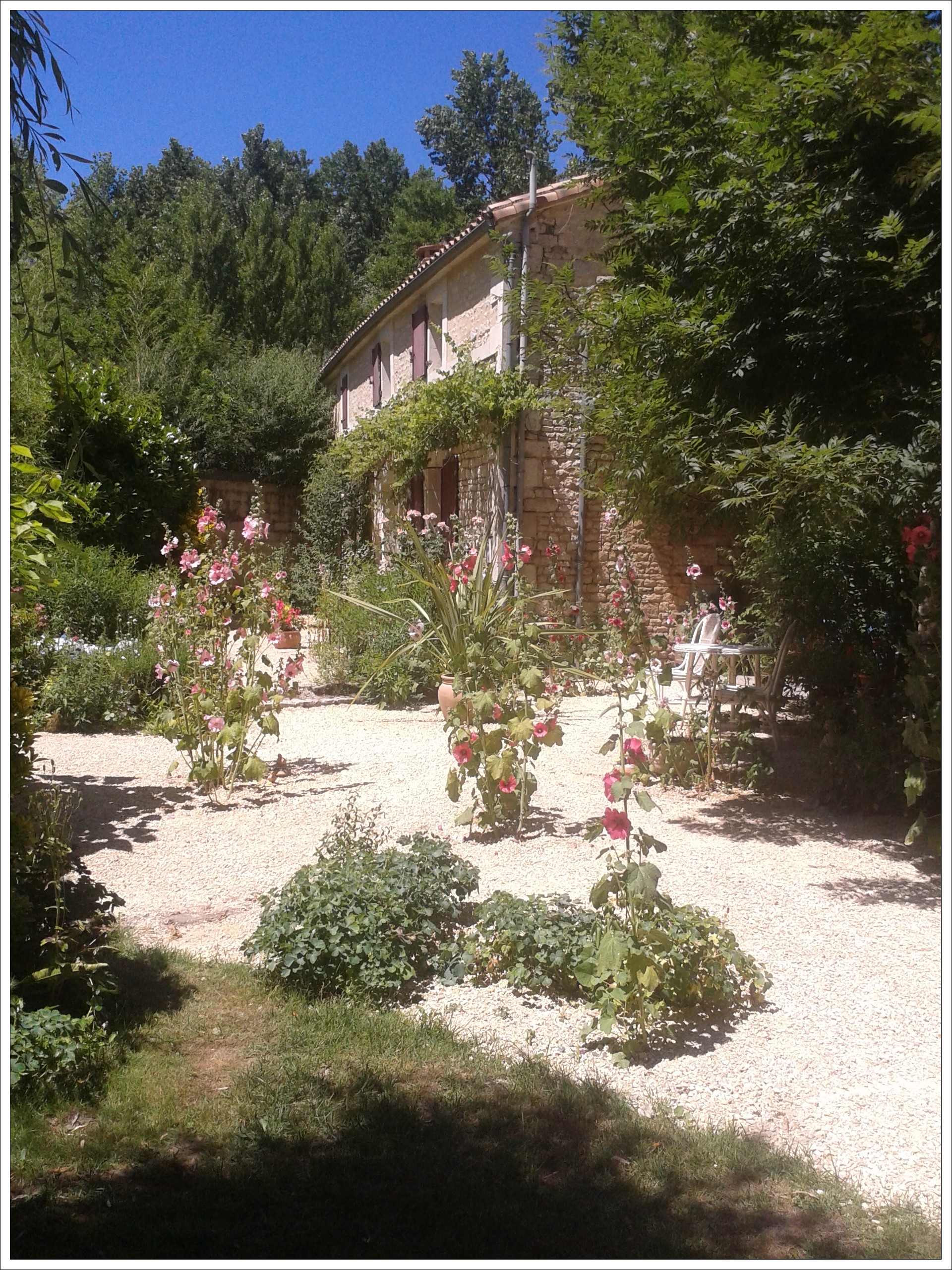 La Moulinotte (n° 2930) - photo 3