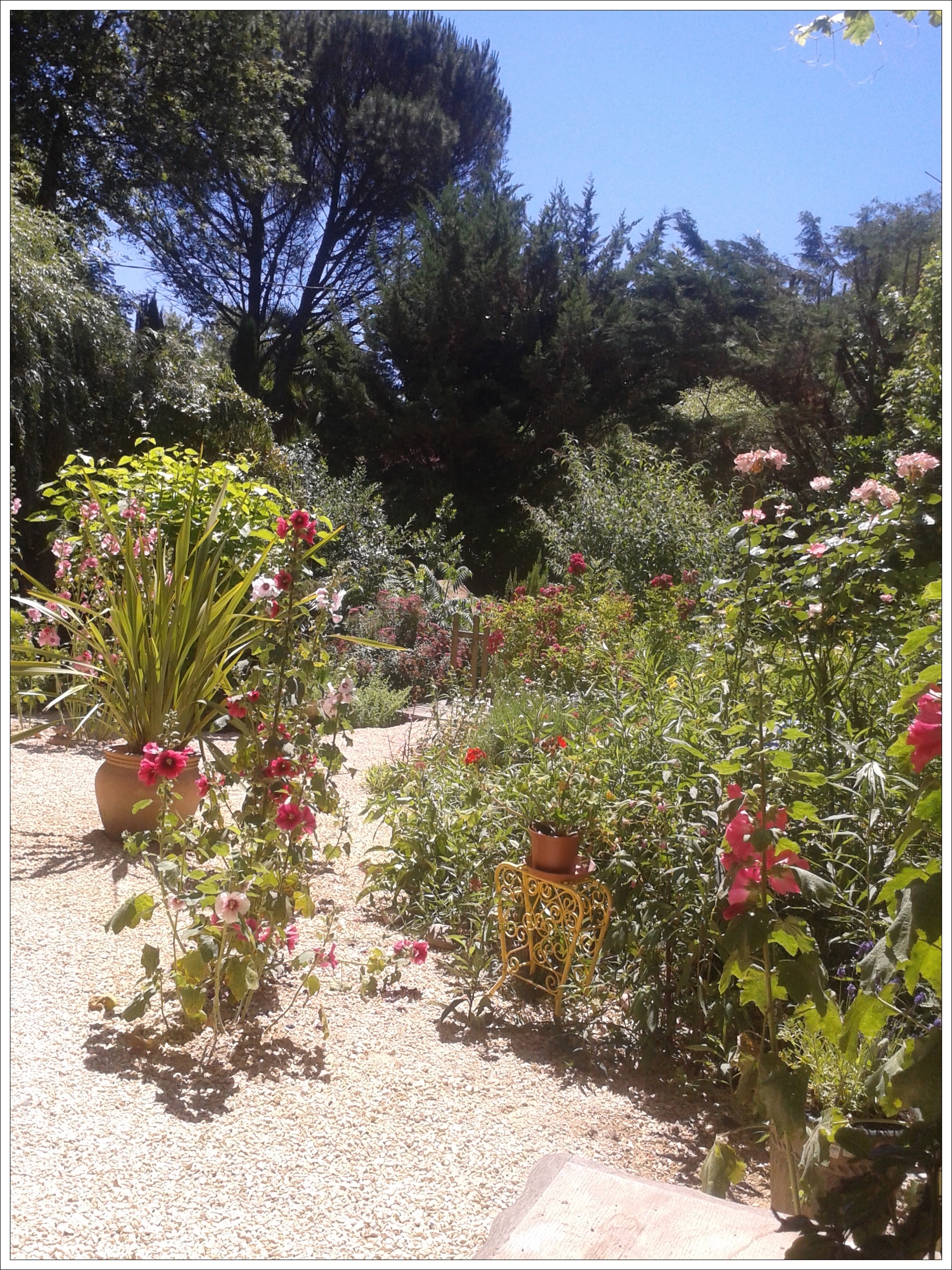 La Moulinotte (n° 2930), Villiers-en-Plaine - photo 8