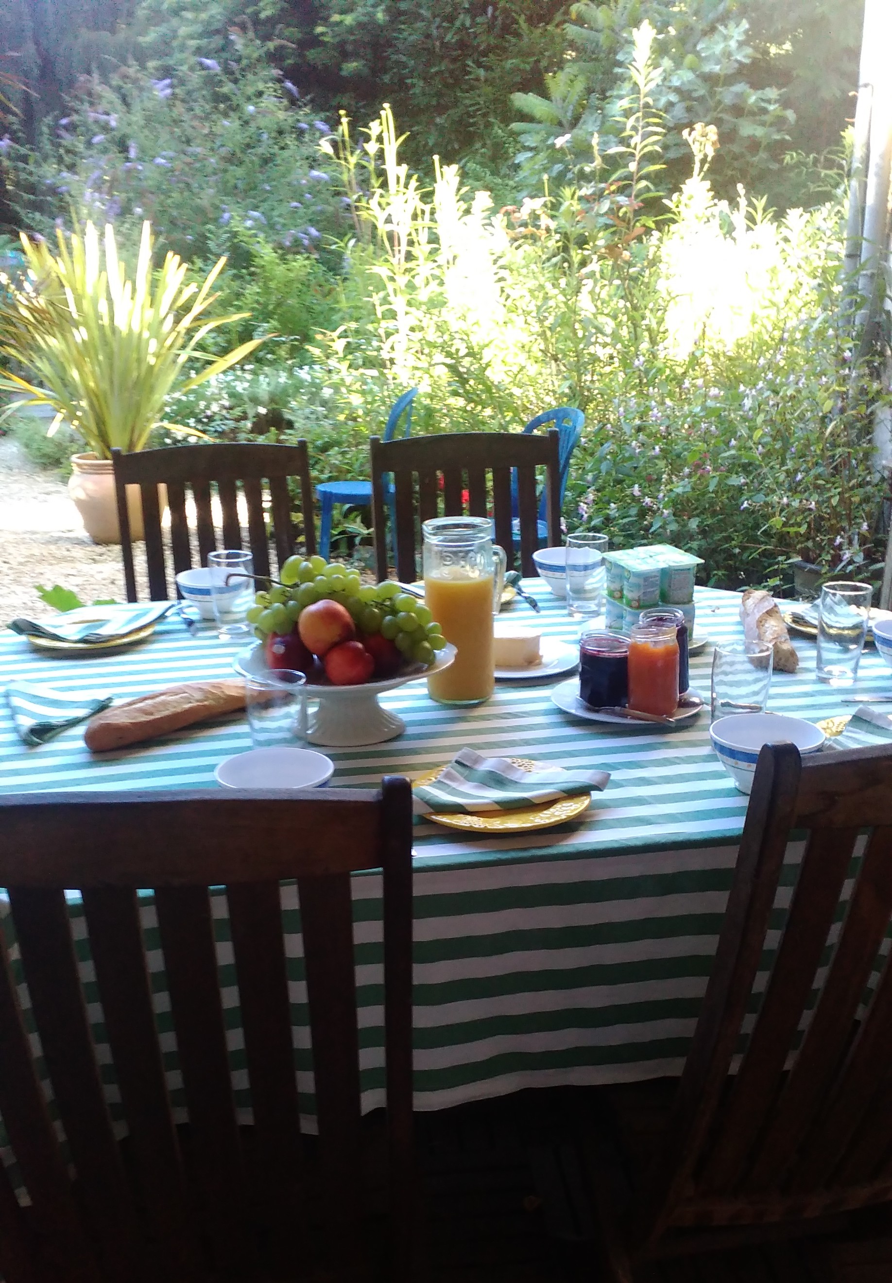 La Moulinotte (n° 2930) - photo 2