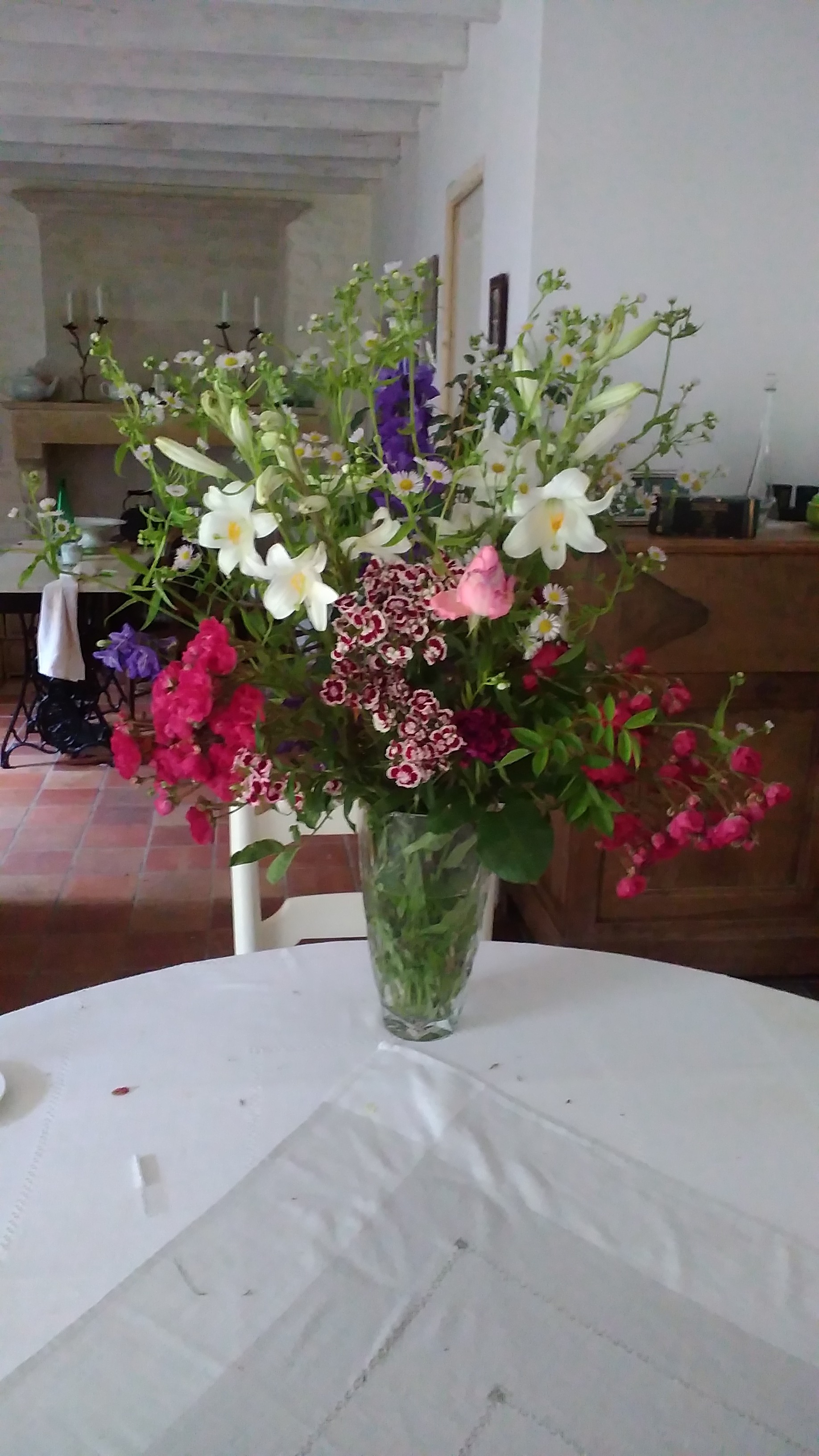 La Moulinotte (n° 2930) - photo 4