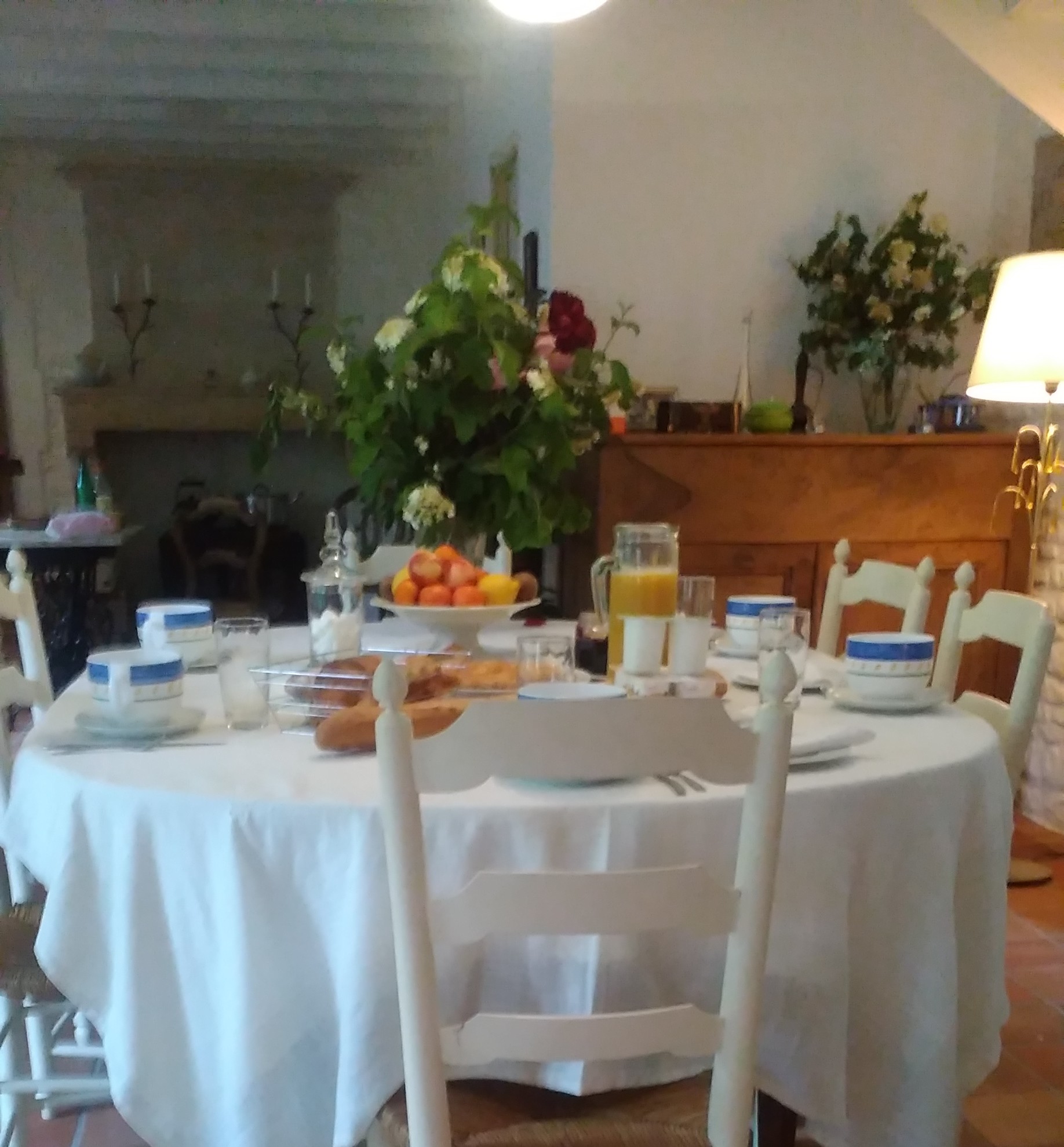 La Moulinotte (n° 2930), Villiers-en-Plaine - photo 15