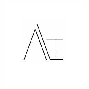 Studio Alison Thirion (céramique)