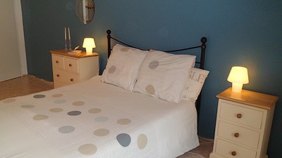 La Bodinière - Le Dartmoor - photo 4