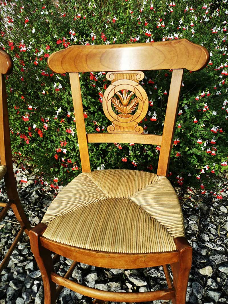 VALERY KARINE - Karine Valery