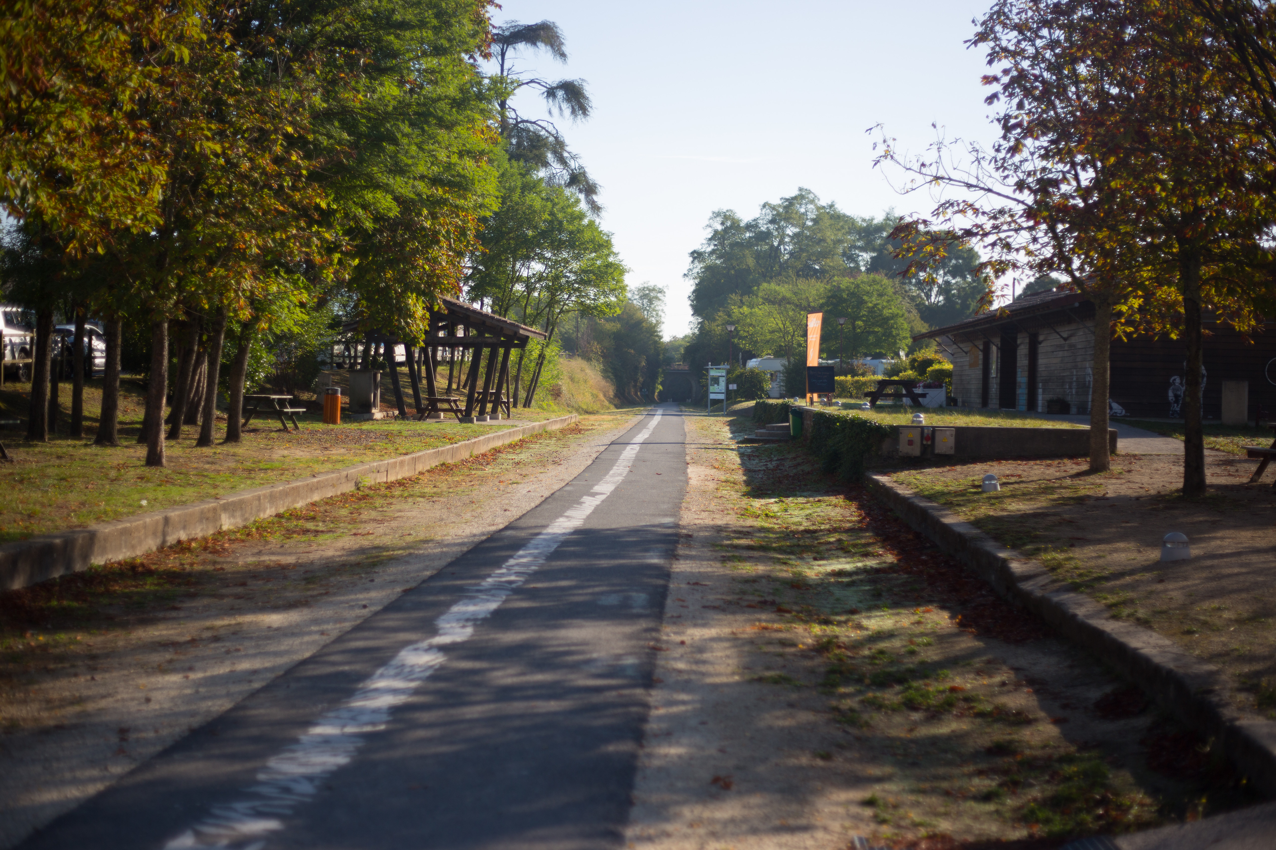 Boucle vélo n°15 Lignan de Bordeaux, Lignan-de-Bordeaux - photo 7