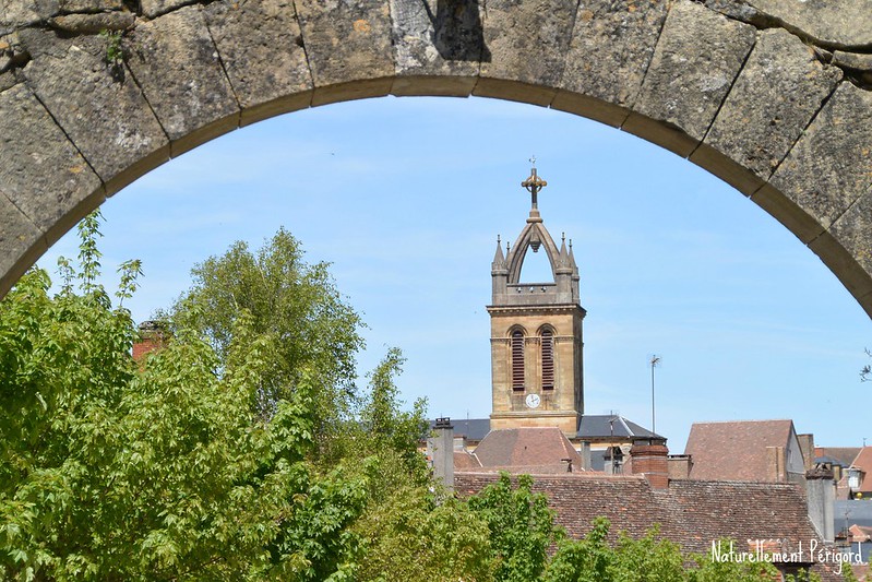 Terra Aventura : Le grand Trouveur d'Excideuil ...