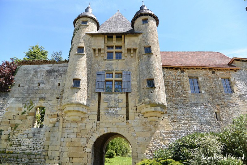 Terra Aventura : Le grand Trouveur d'Excideuil ...