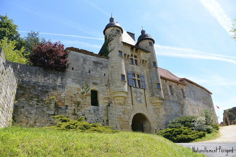 Terra Aventura : Le grand Trouveur d'Excideuil ... - photo 4