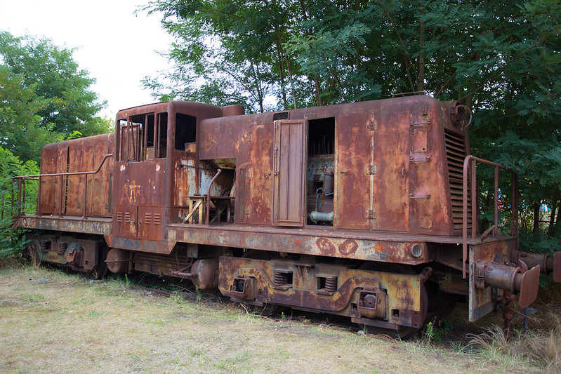 Village de Saint-Symphorien, Saint-Symphorien - photo 3