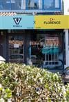 VISSLA Store Hossegor — photo 3
