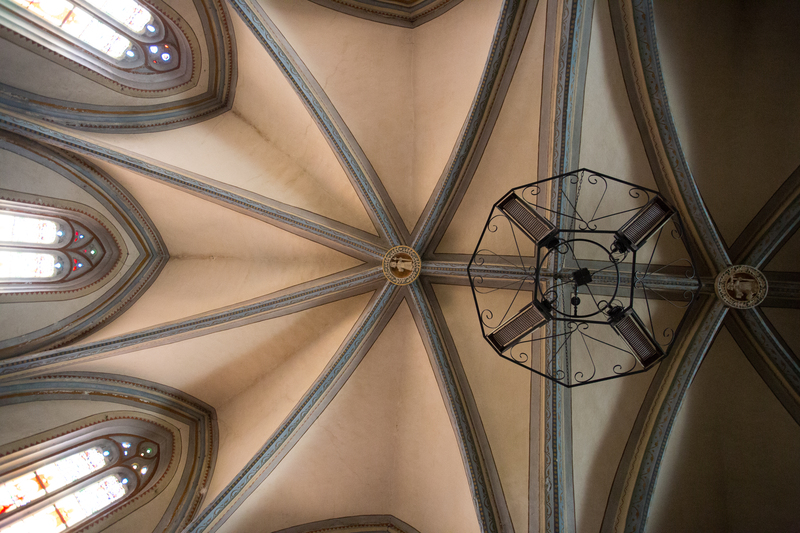 Eglise de Saint-Symphorien, Saint-Symphorien - photo 3