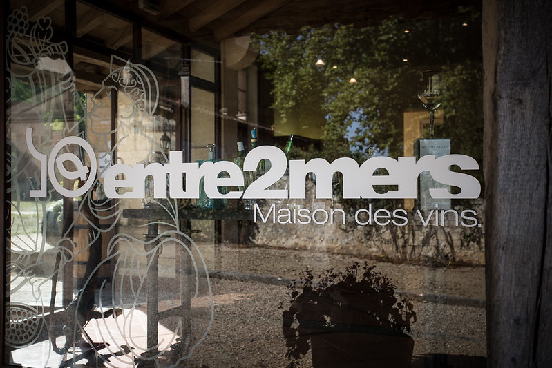 Boucle vélo n°18 La Sauve Majeure, La Sauve - photo 2