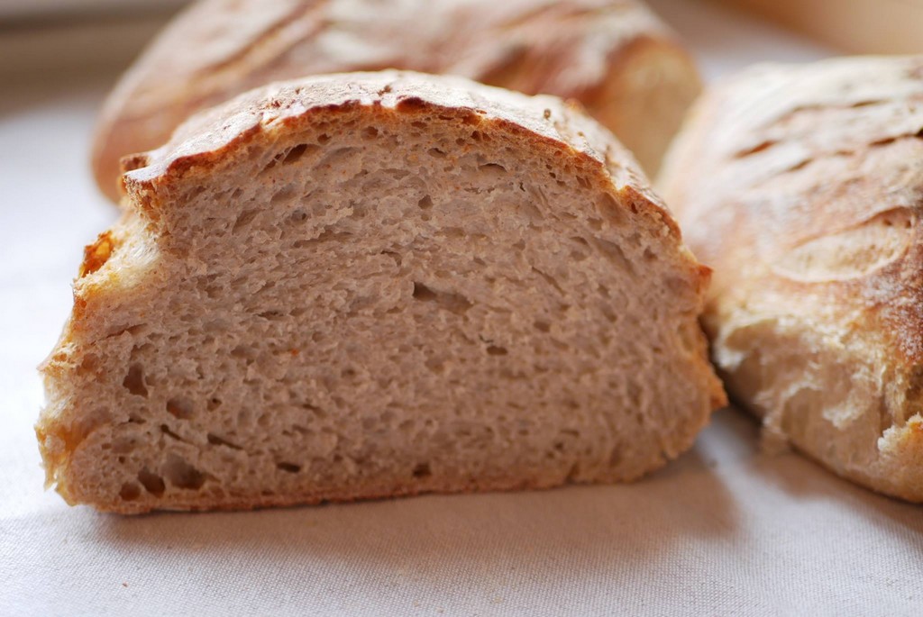 Fournil de Jean — photo 2