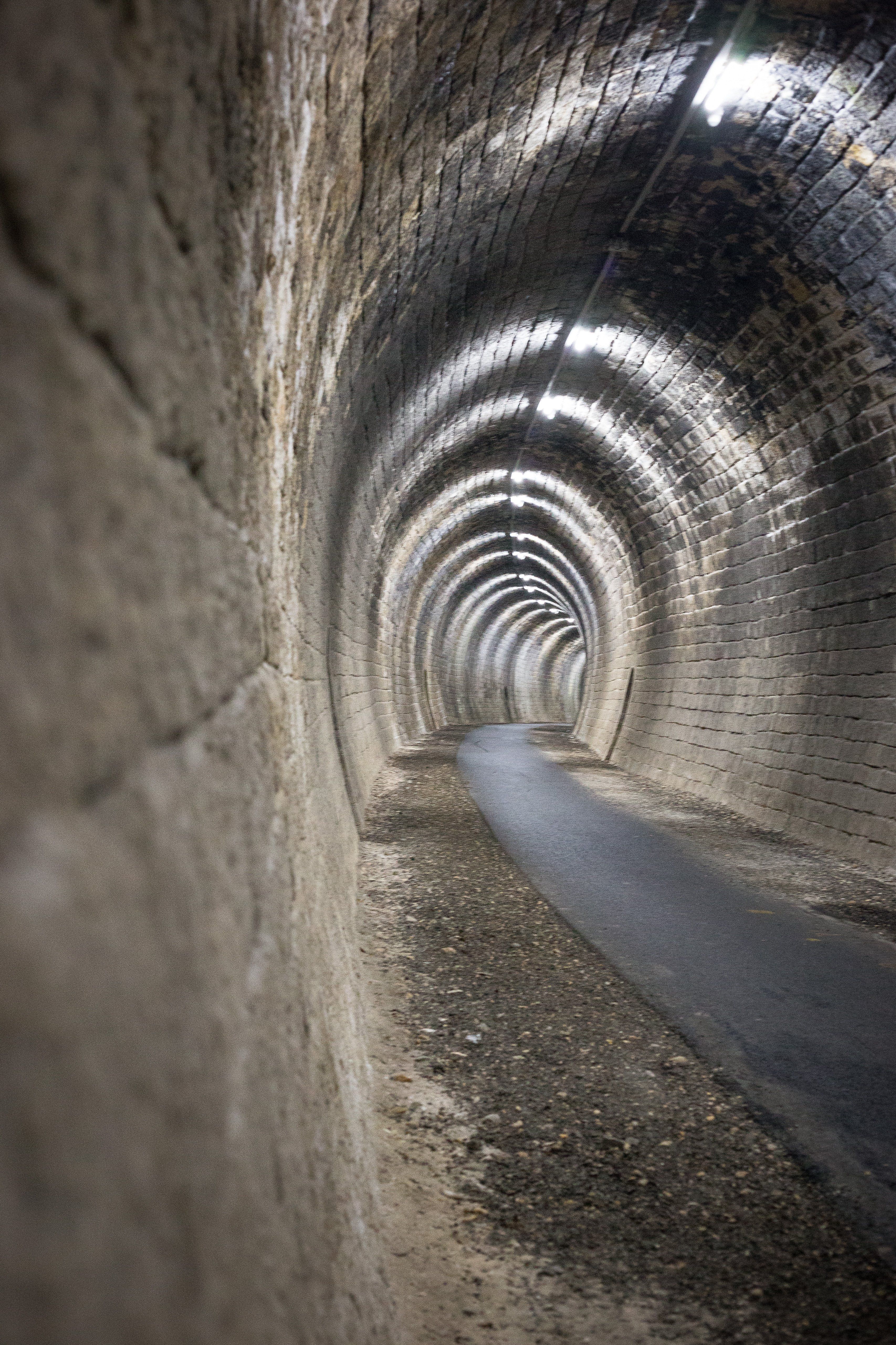 Boucle vélo n°15 Lignan de Bordeaux, Lignan-de-Bordeaux