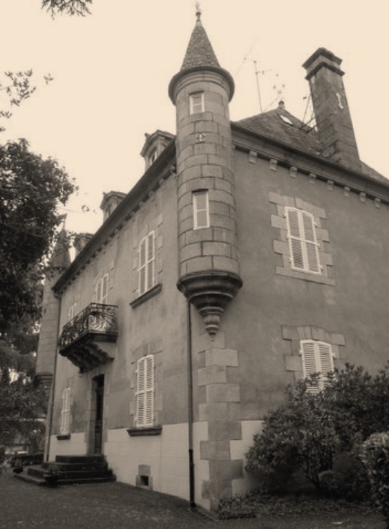29. Maison Neige - Cloup, Audy - photo 2