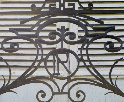 29. Maison Neige - Cloup, Audy - photo 3