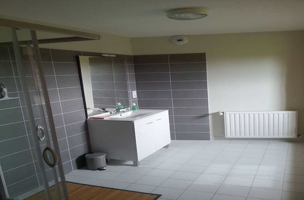 Gîte d'Etape Randonnée, Saint-Avit-Sénieur - photo 6