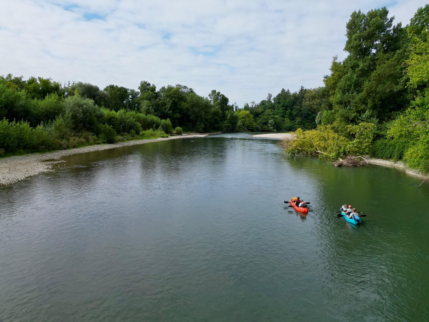 2B Aventure - photo 5