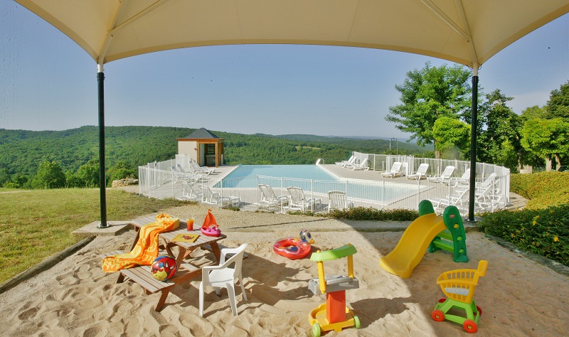 Domaine des Compouzines, Montignac-Lascaux - photo 18