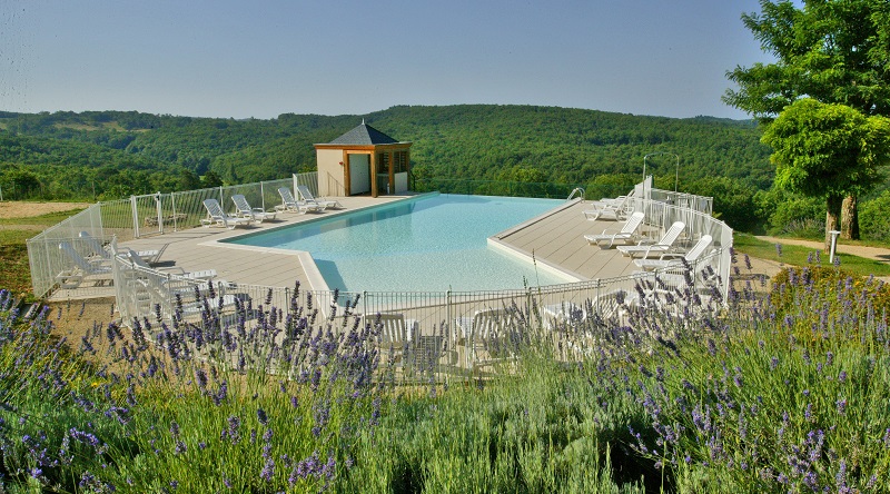 Domaine des Compouzines, Montignac-Lascaux - photo 11