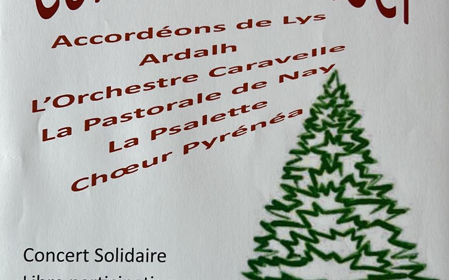 Image de présentation du lieu