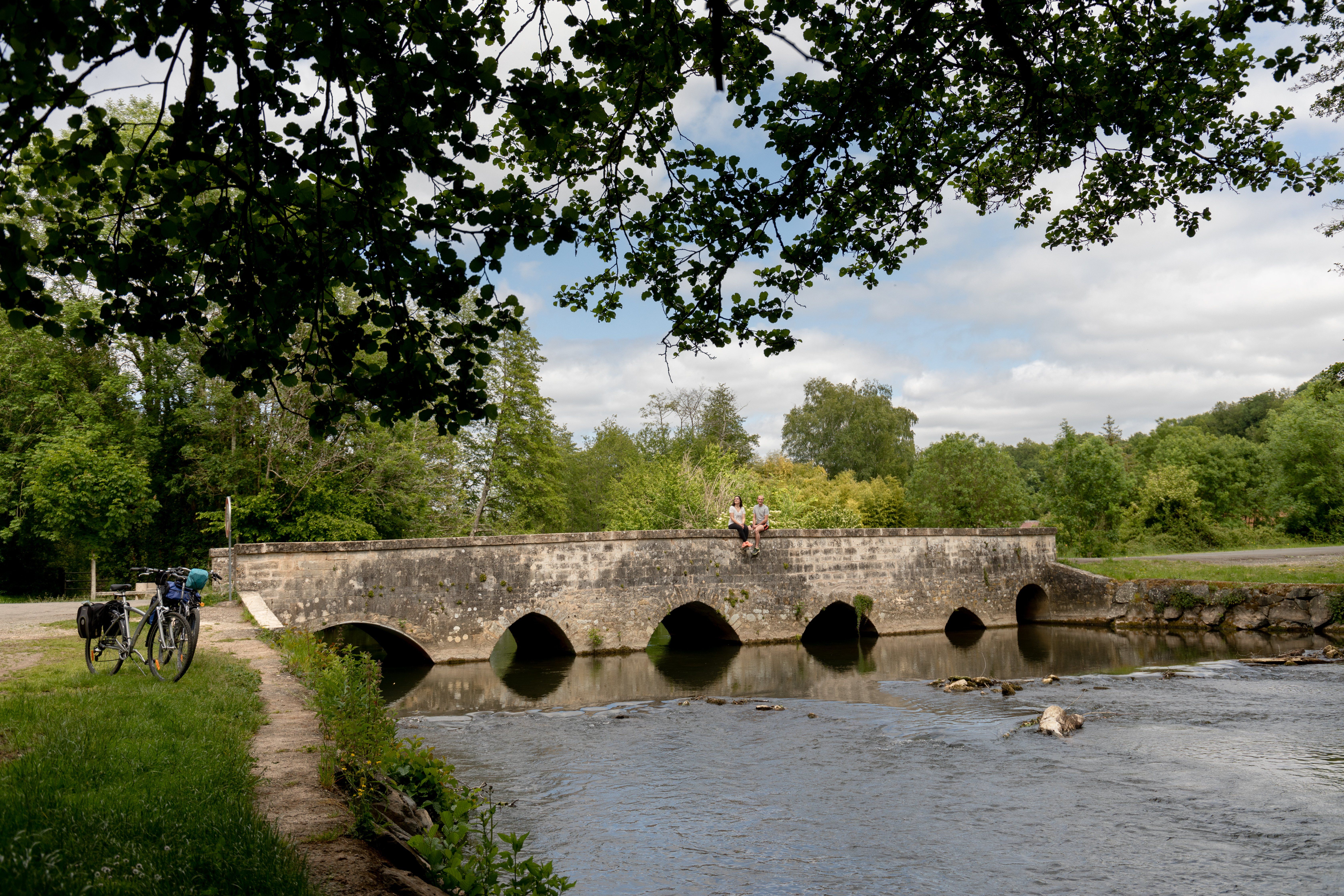 Pont Neuf