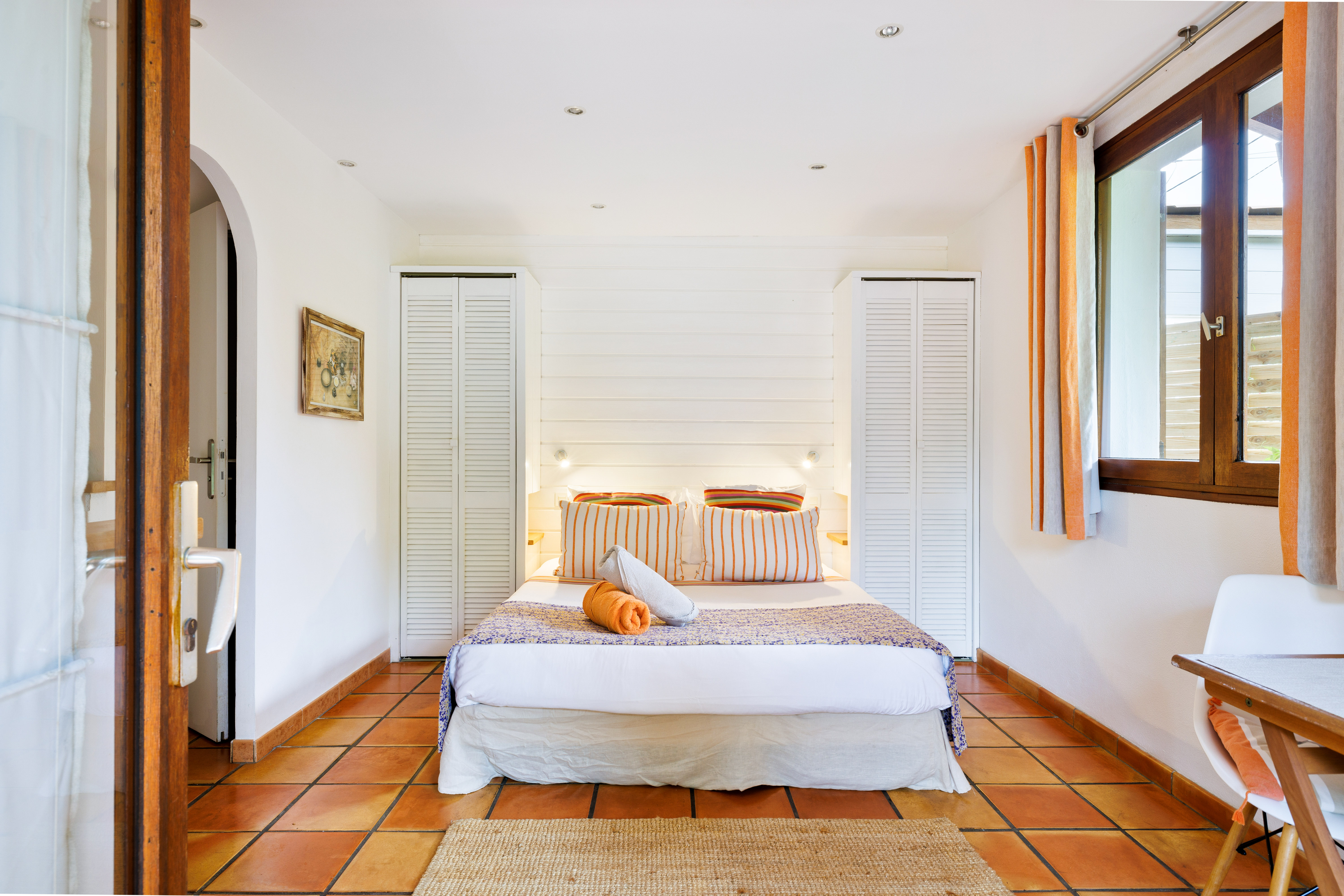 Villa Oz, Bidart - photo 4