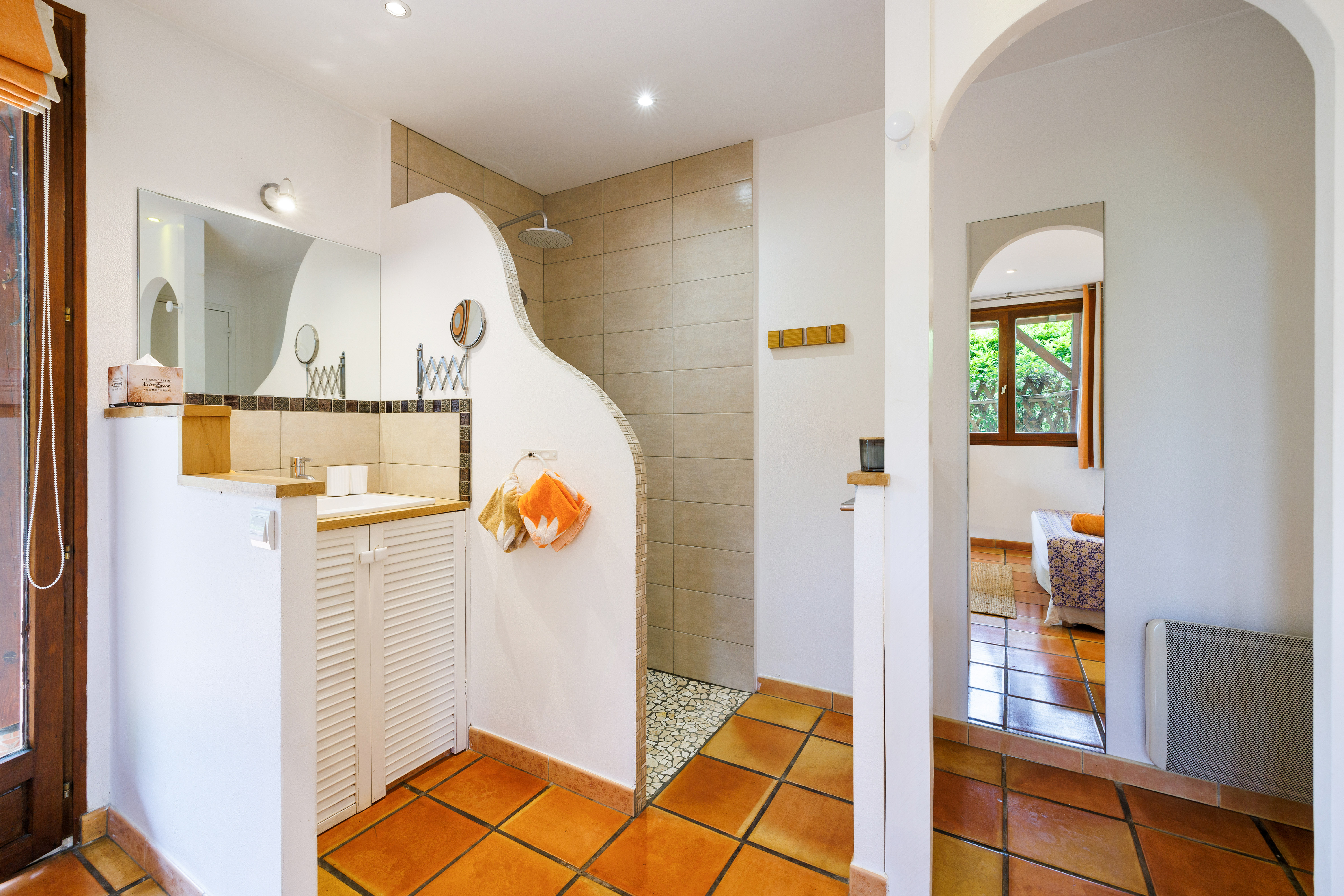 Villa Oz, Bidart - photo 13