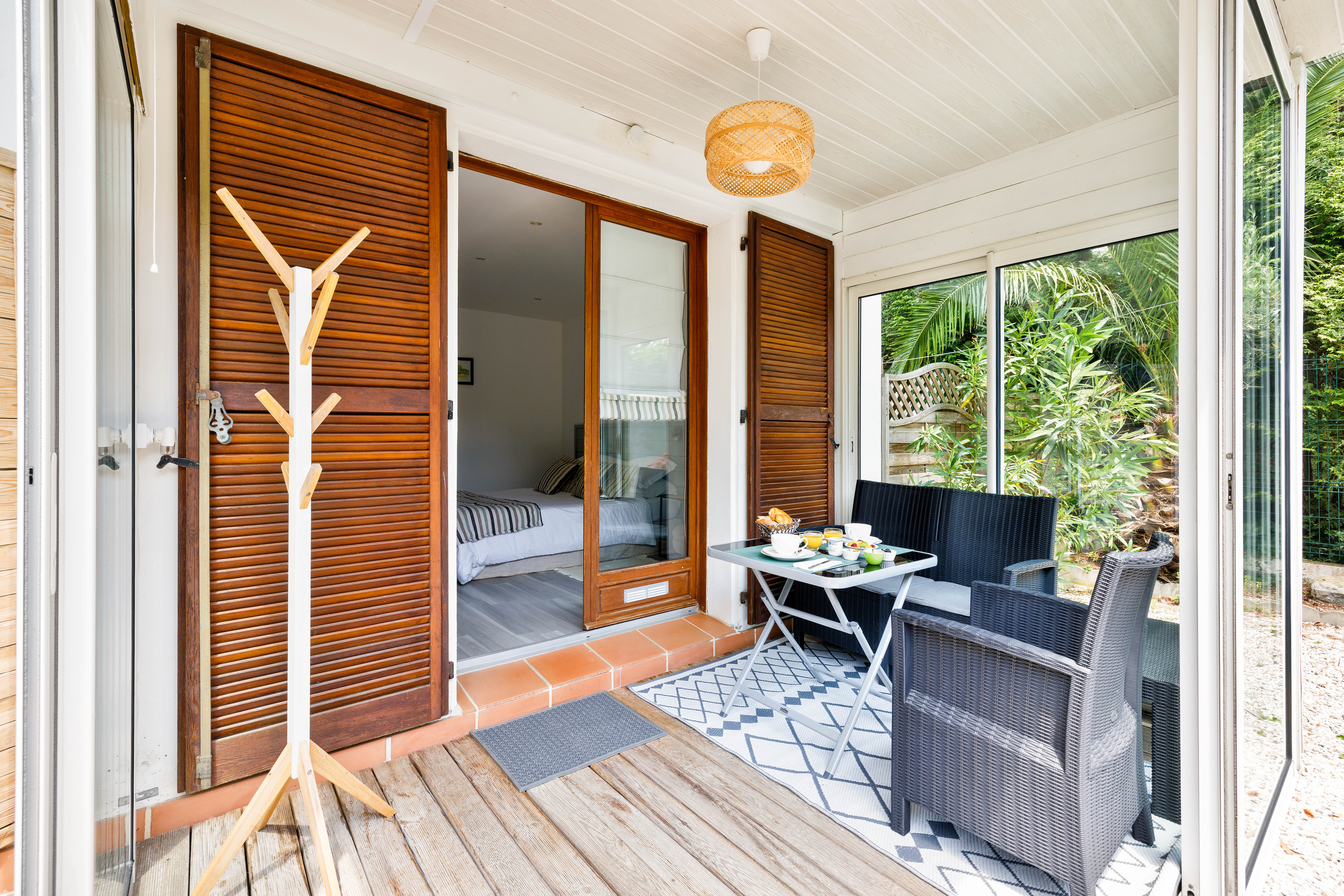 Villa Oz, Bidart - photo 10
