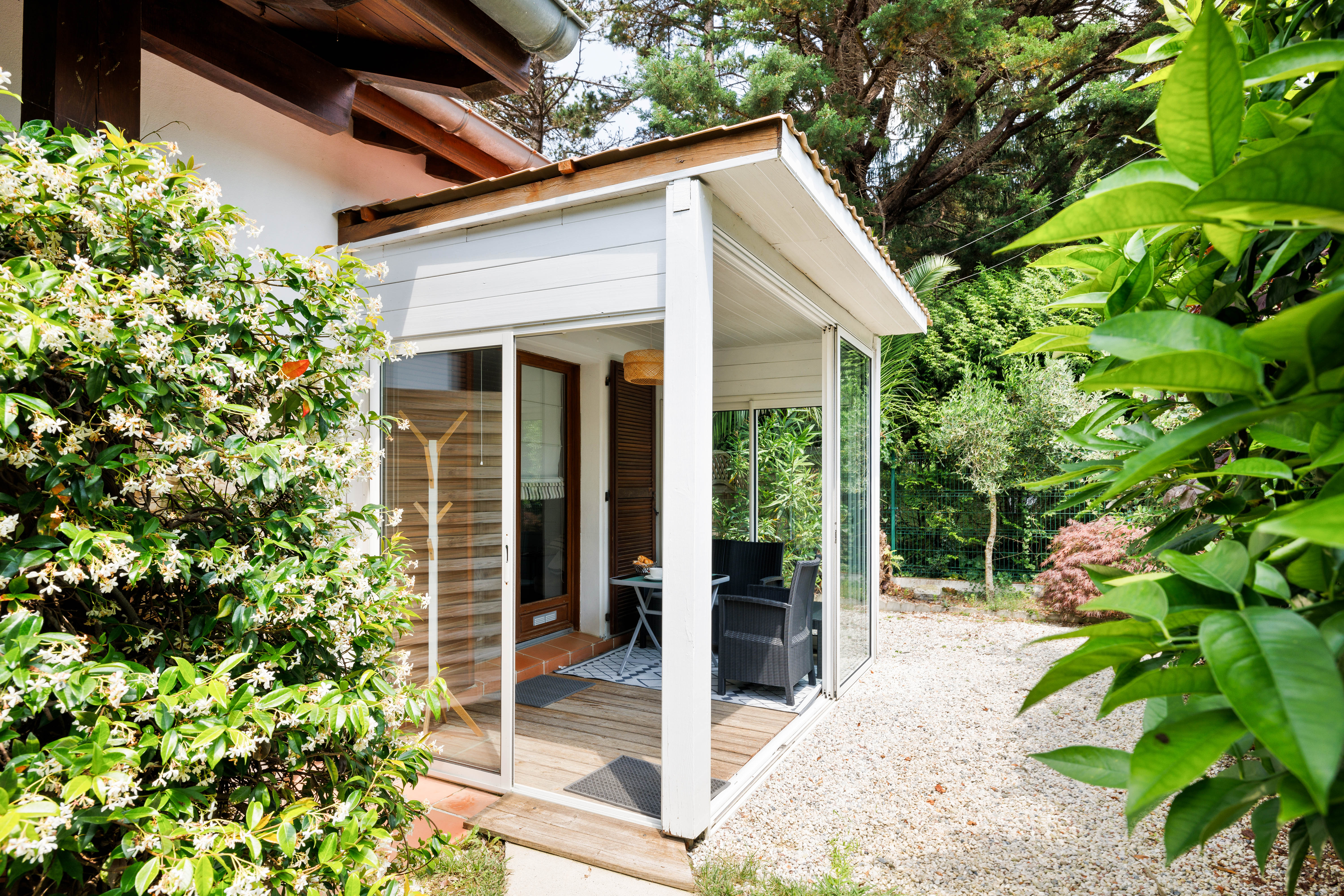 Villa Oz, Bidart - photo 11