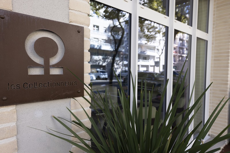 Victoria Boutique Hotel Arcachon