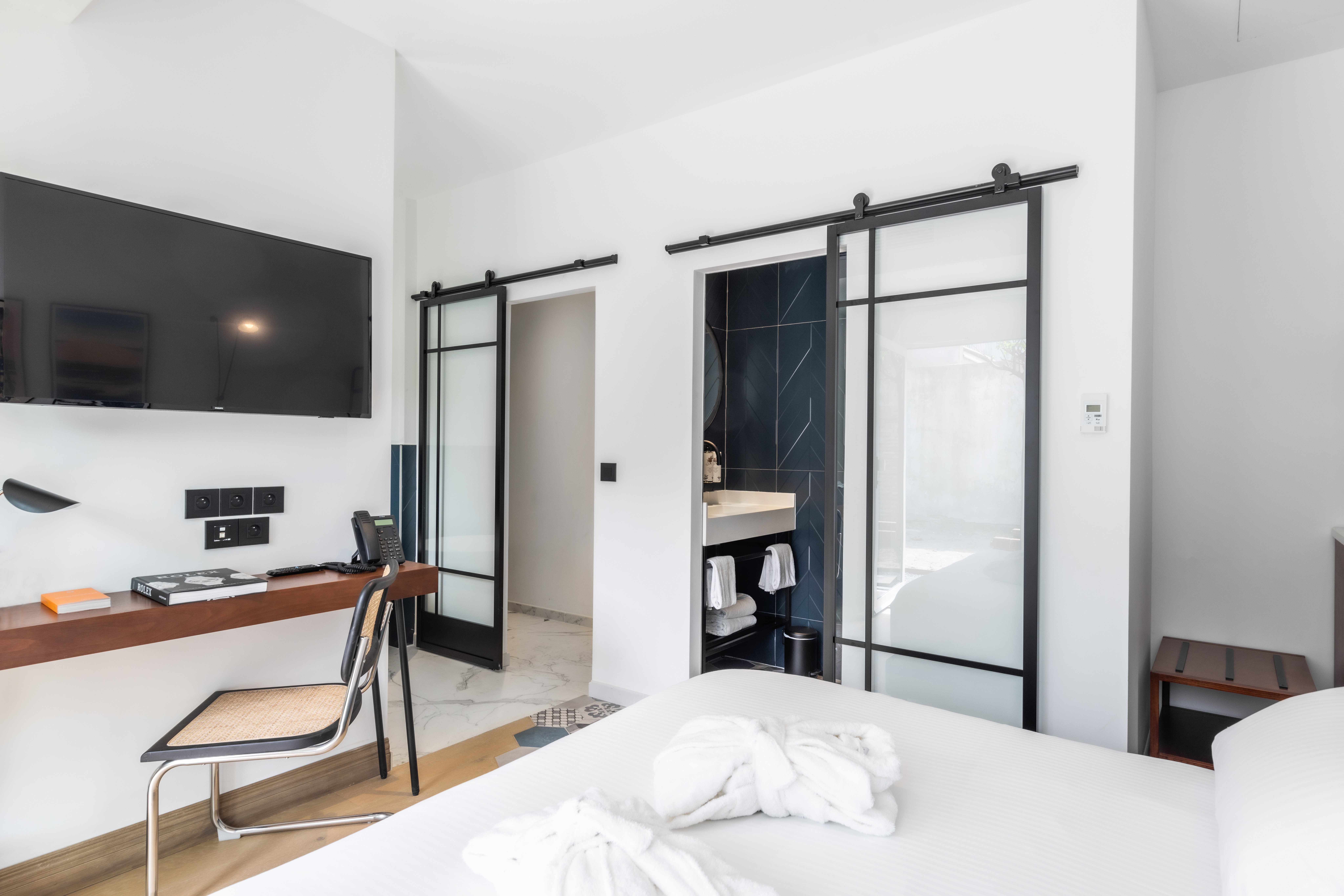 Victoria Boutique Hotel Arcachon