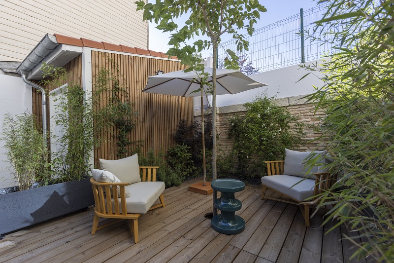 Victoria Boutique Hotel Arcachon - photo 3