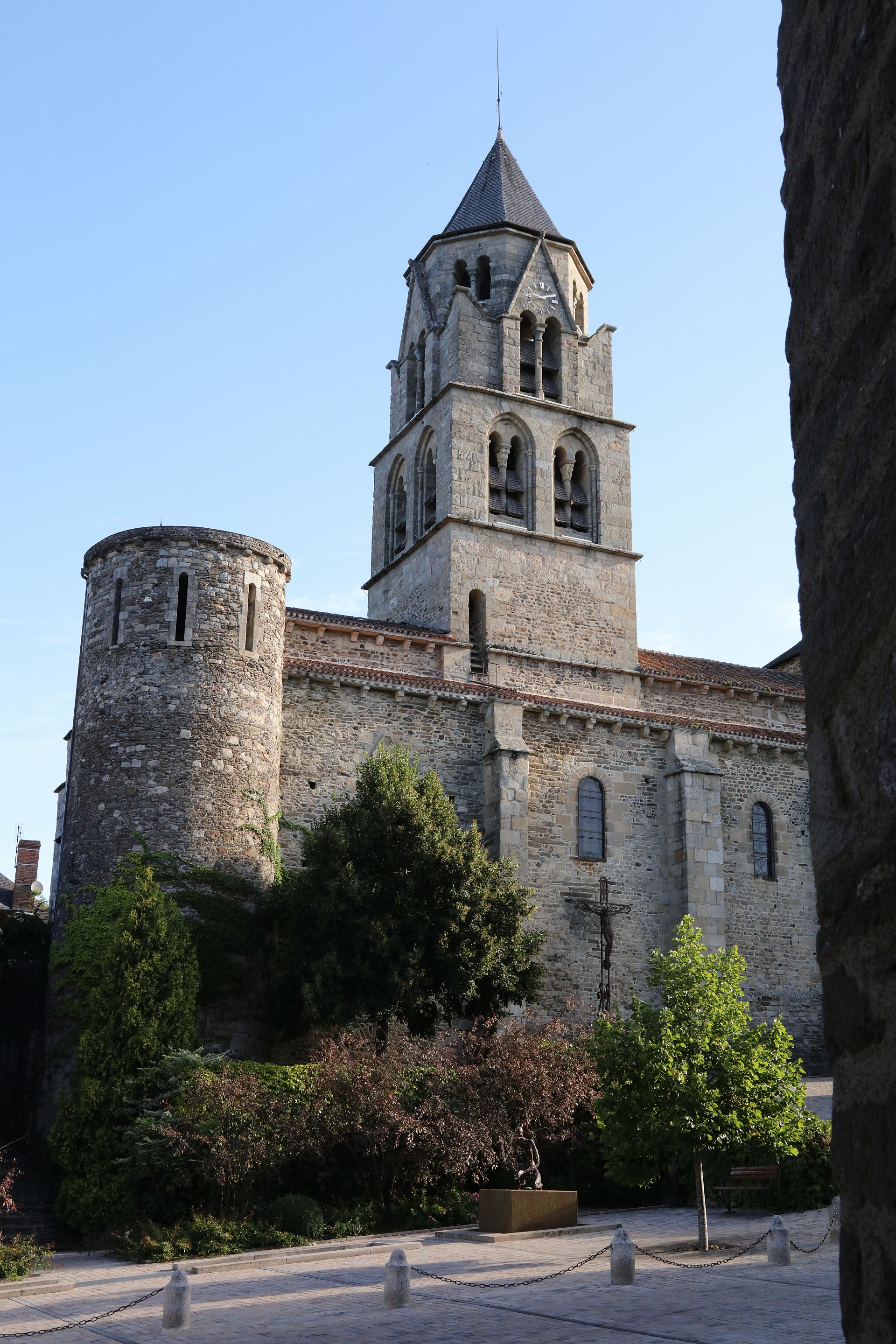 Archéologie Paysage - photo 4