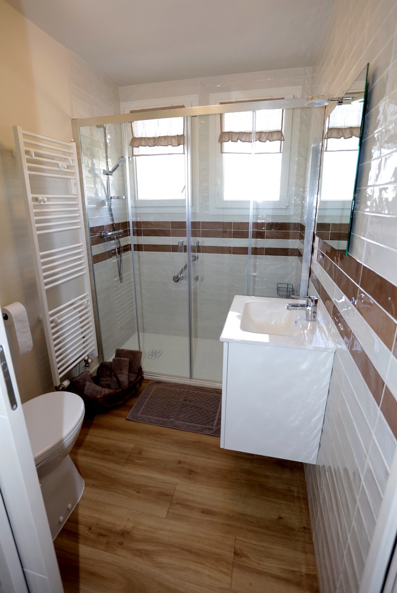 Villa Rosa, Rosiers-d'Égletons - photo 2