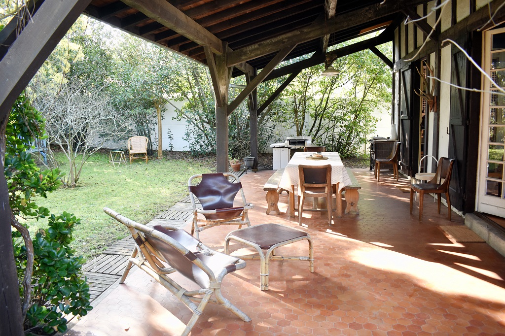 L'Araucane - photo 4