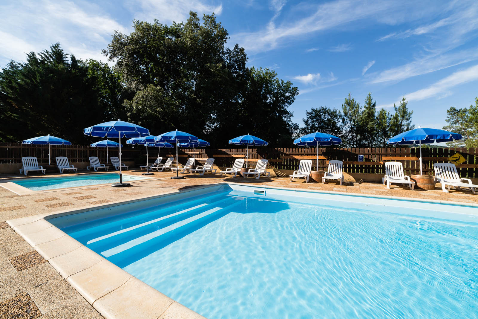 Domaine des Mathevies, Sainte-Nathalène - photo 9