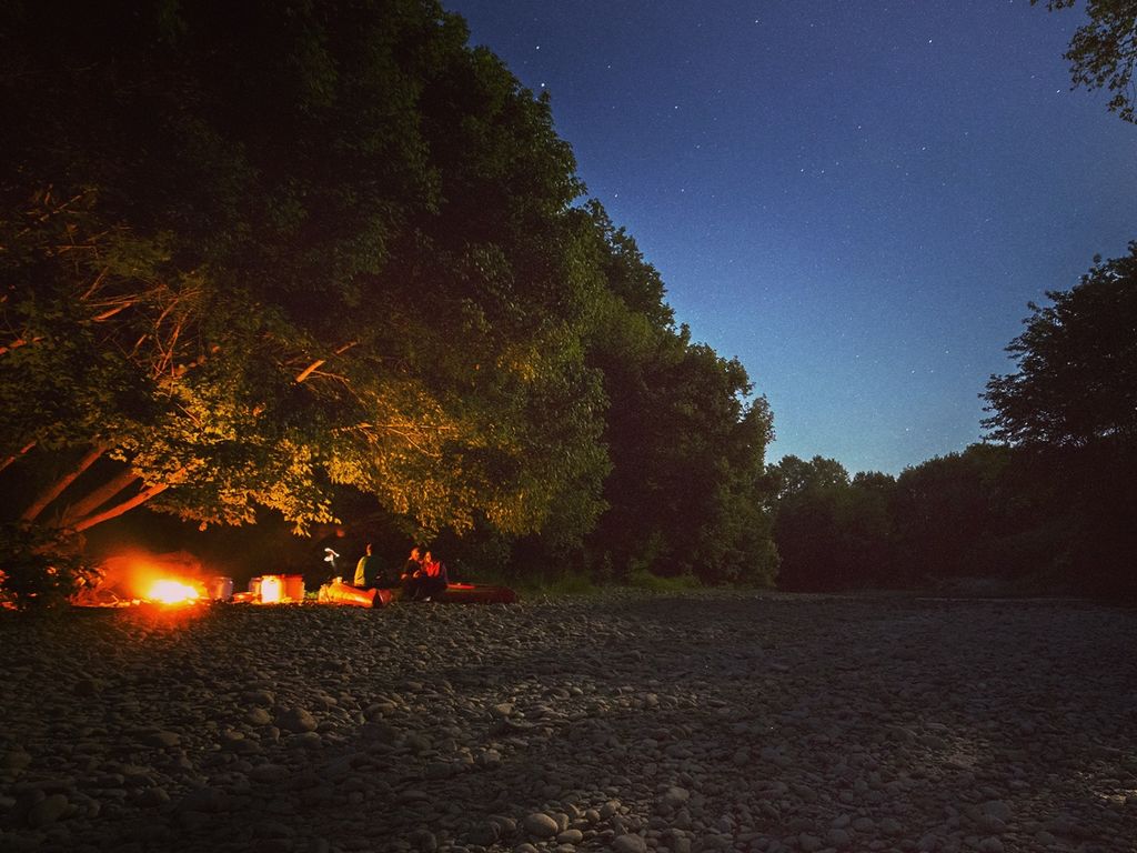 2X Aventures - photo 2