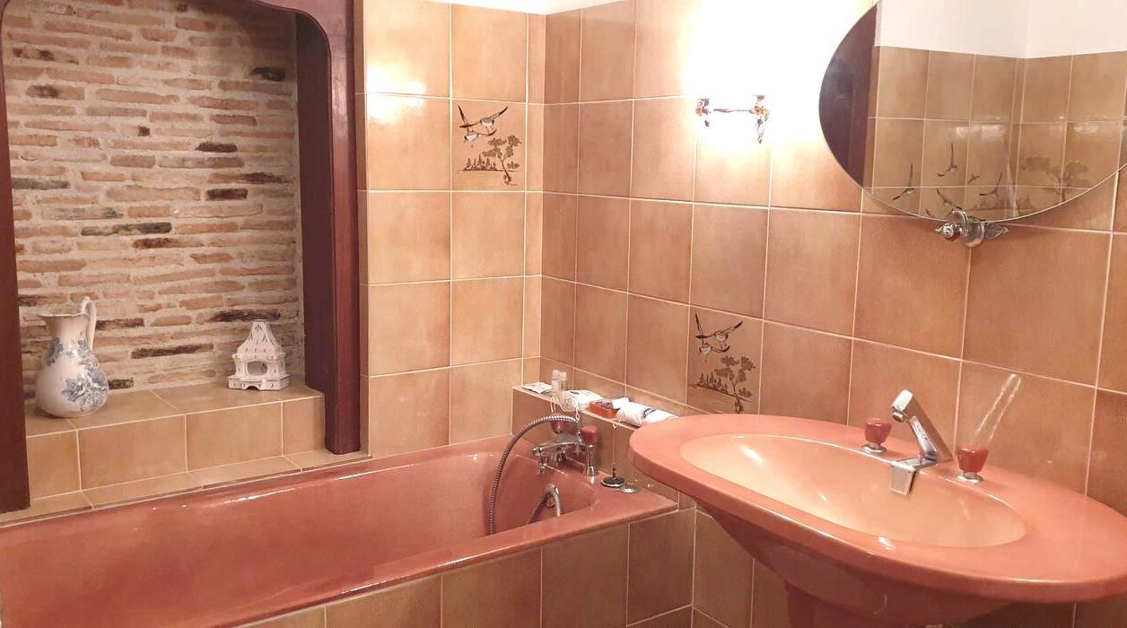 L'Ostal Rey, Beauville - photo 9