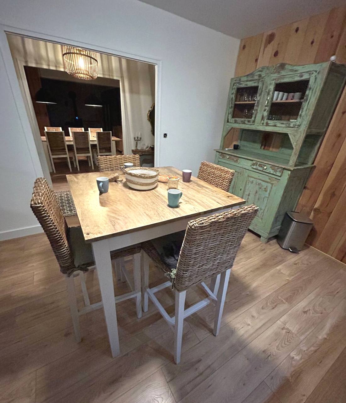 La Maison du Mestrot, Estillac - photo 3