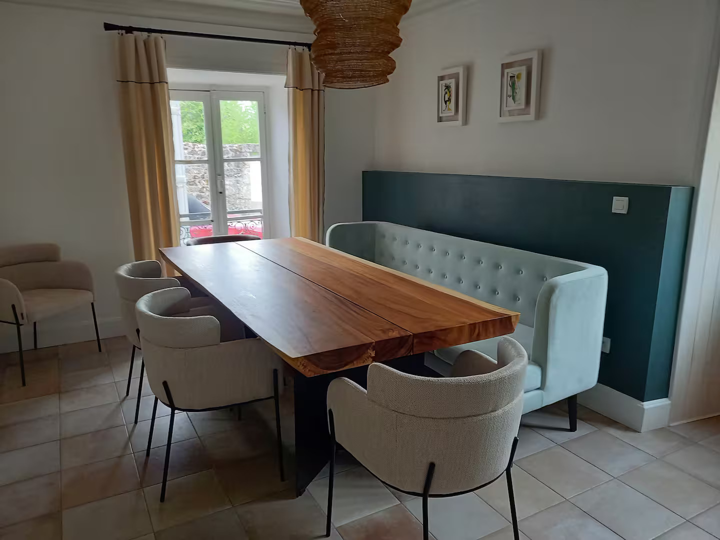 La Maison 1788, Meymac - photo 8