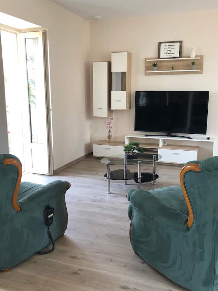 COUDOIN Marie-France, Payzac - photo 7