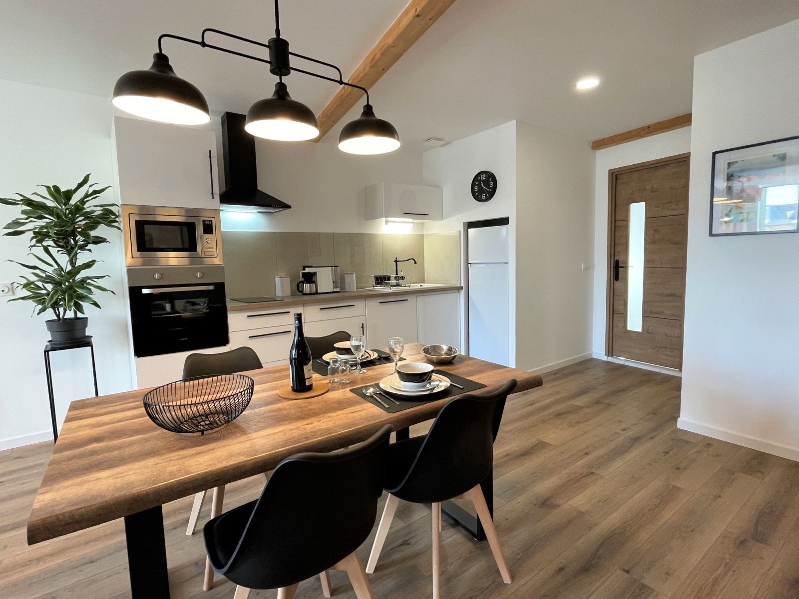 Ô Pyrénées, Oloron-Sainte-Marie - photo 4