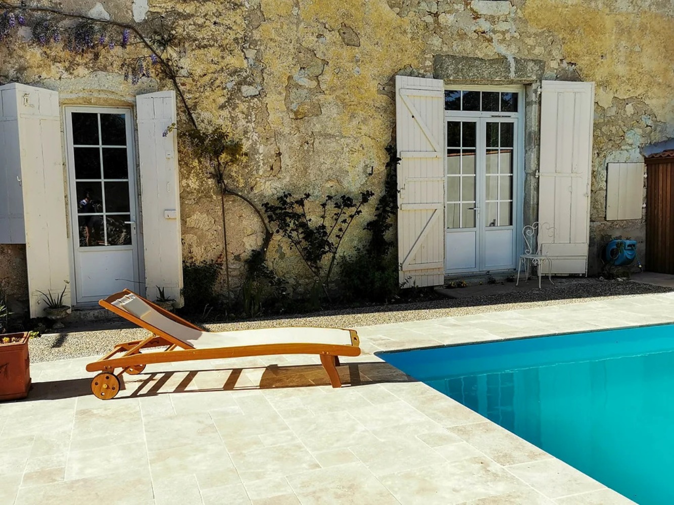 Maison Laparade — photo 3